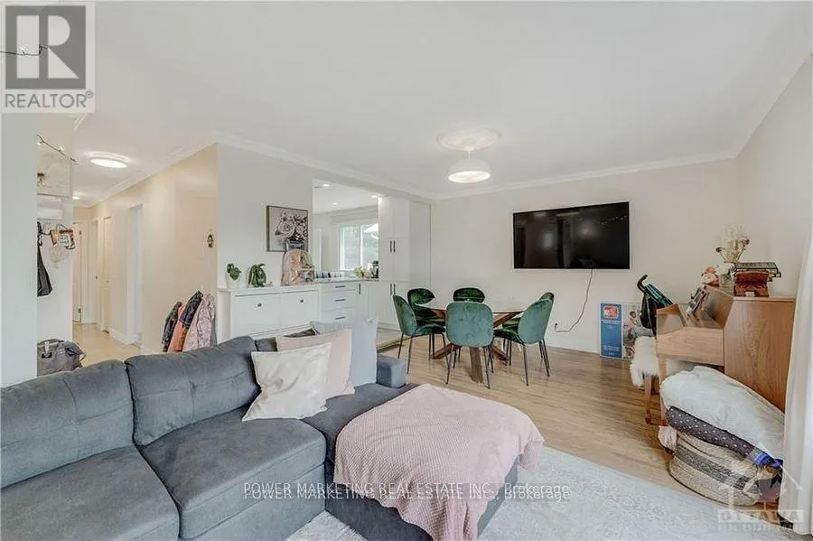 29 COURTNEY ROAD