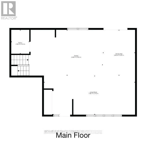 2418 RIDEAU ROAD