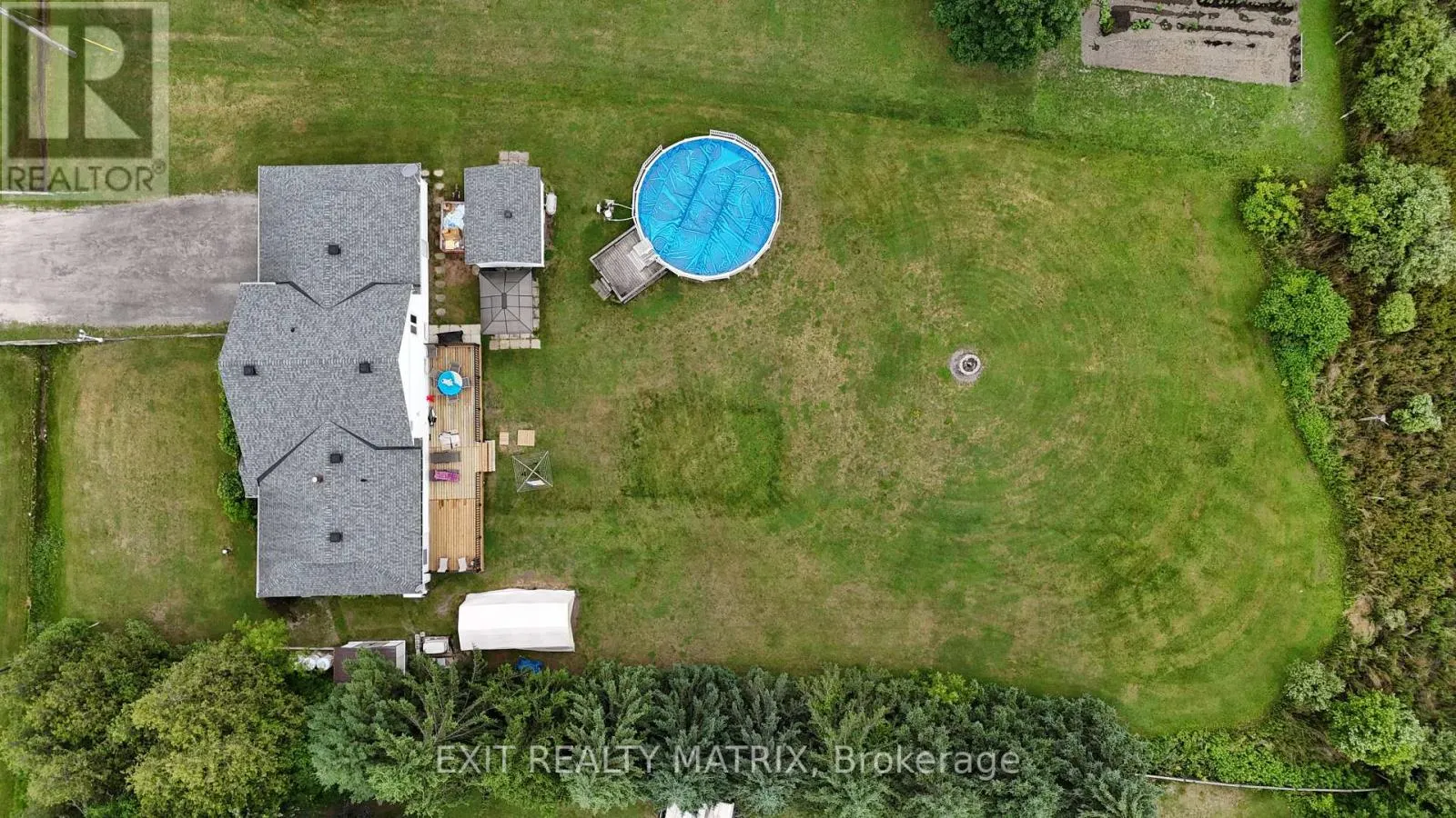 2418 RIDEAU ROAD