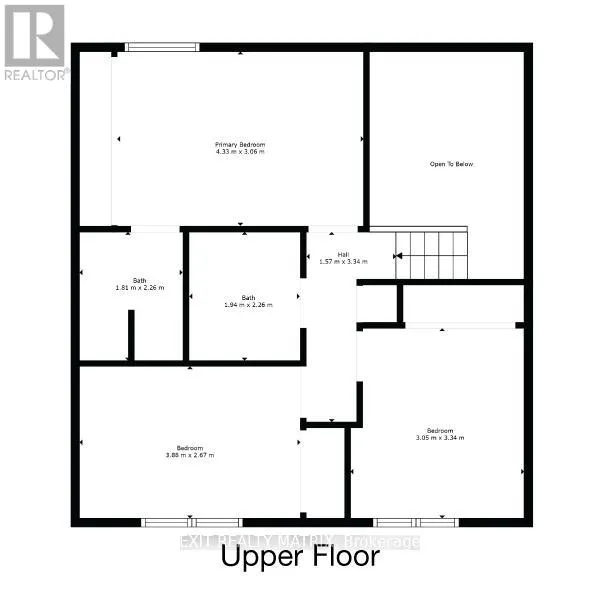 2418 RIDEAU ROAD