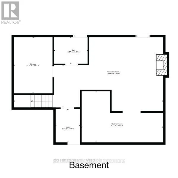 2418 RIDEAU ROAD