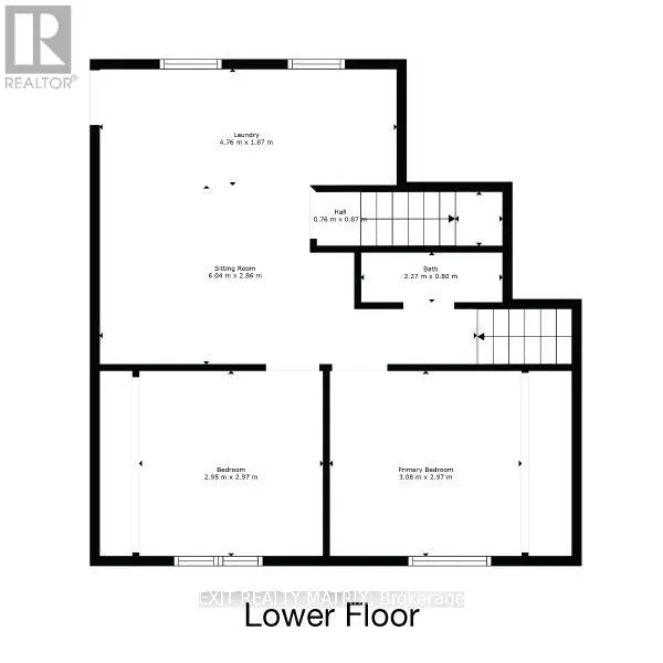 2418 RIDEAU ROAD