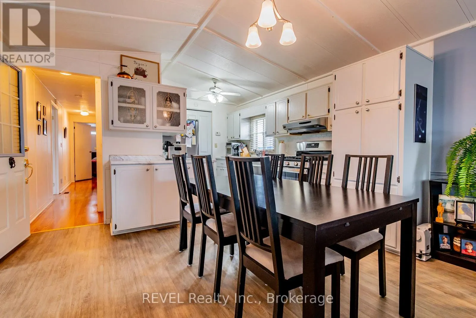 115 - 3033 TOWNLINE ROAD, #115