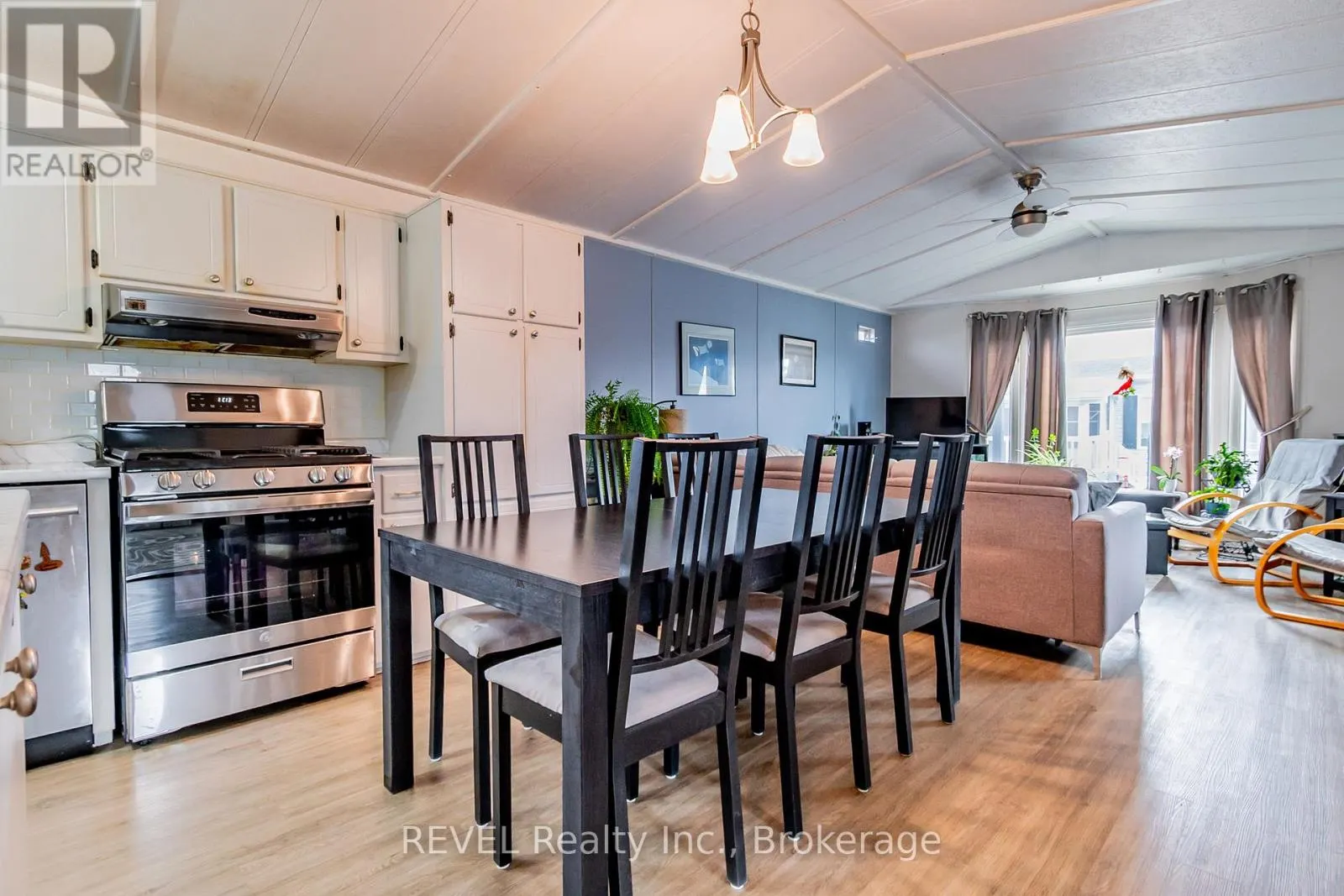 115 - 3033 TOWNLINE ROAD, #115