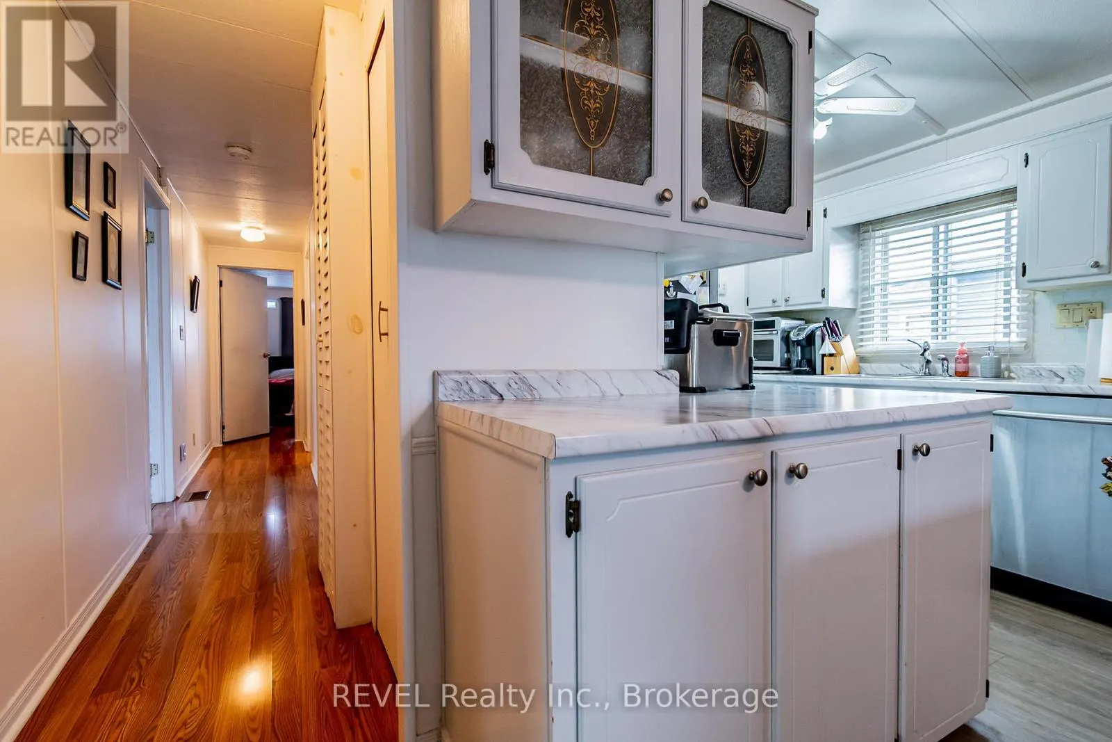 115 - 3033 TOWNLINE ROAD, #115
