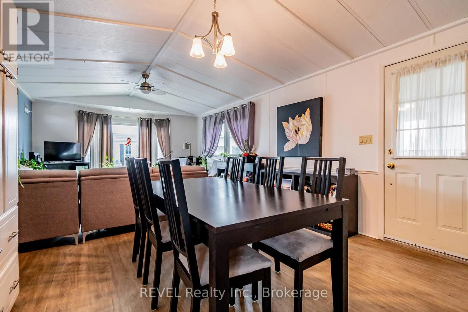 115 - 3033 TOWNLINE ROAD, #115
