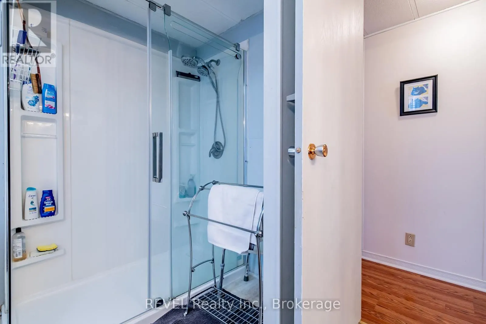 115 - 3033 TOWNLINE ROAD, #115
