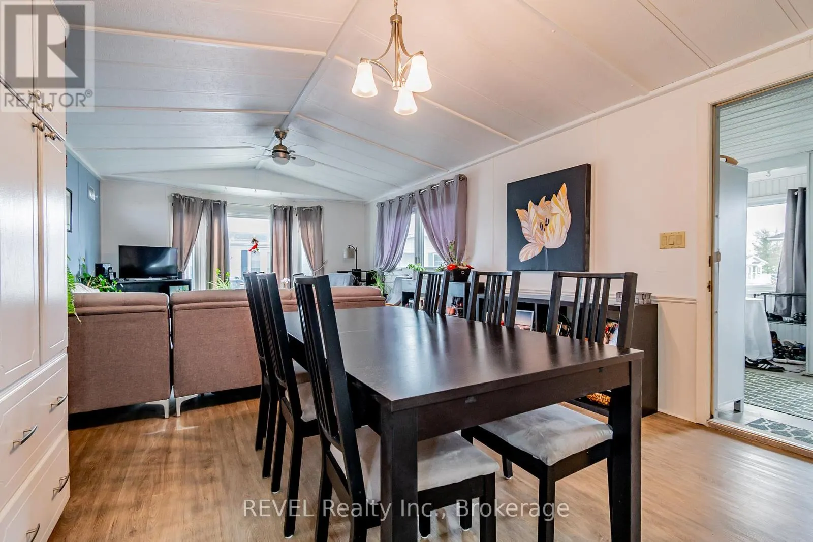 115 - 3033 TOWNLINE ROAD, #115