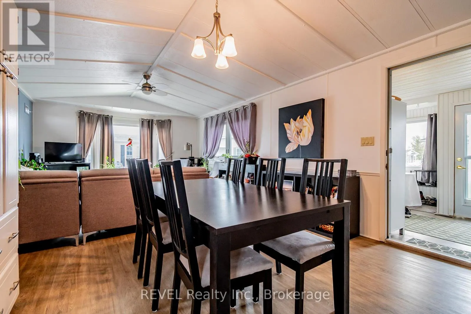 115 - 3033 TOWNLINE ROAD, #115