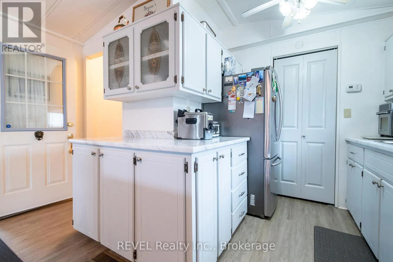 115 - 3033 TOWNLINE ROAD, #115