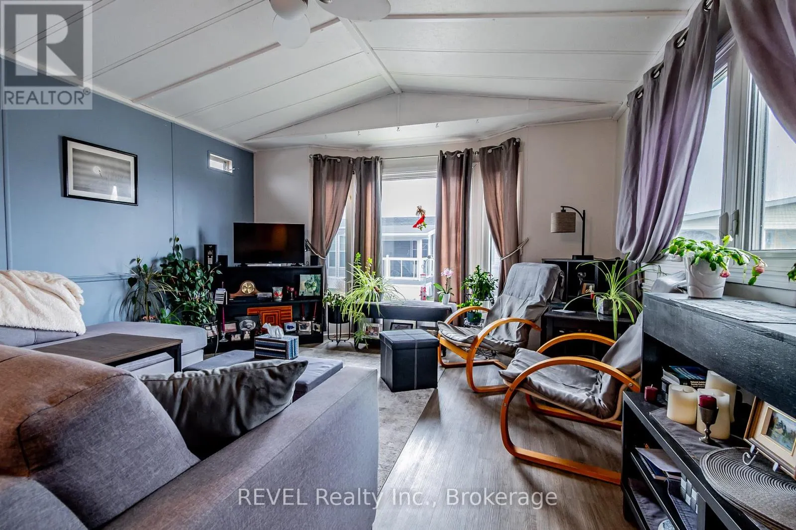 115 - 3033 TOWNLINE ROAD, #115