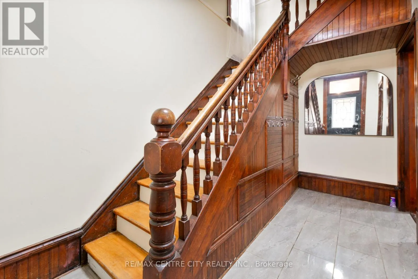 79 SCOTT STREET