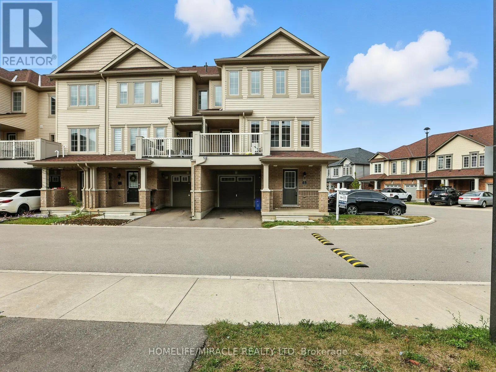 53 - 755 LINDEN DRIVE