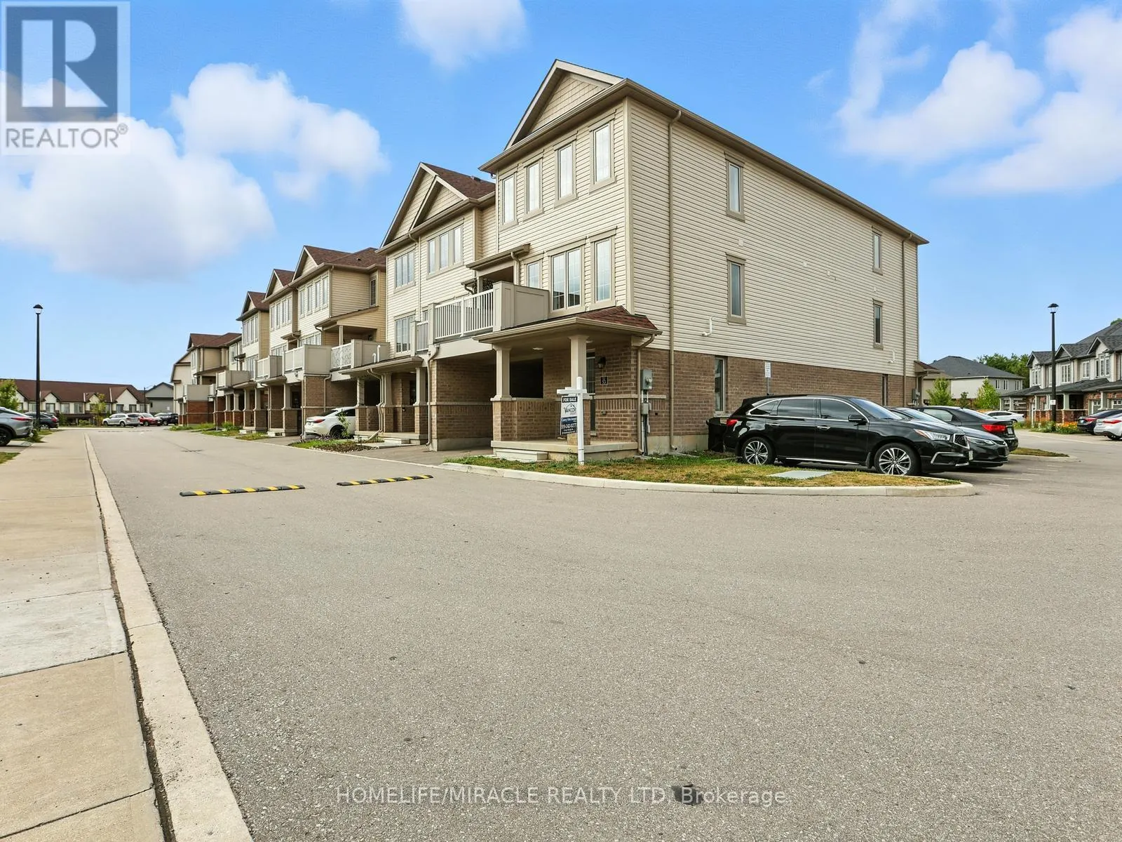 53 - 755 LINDEN DRIVE