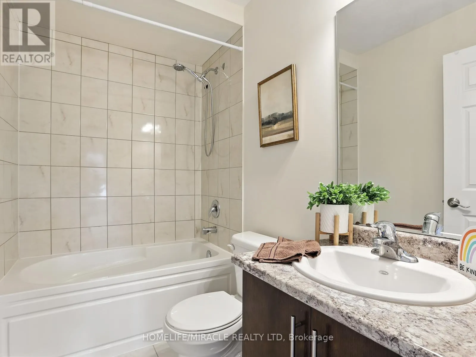 53 - 755 LINDEN DRIVE