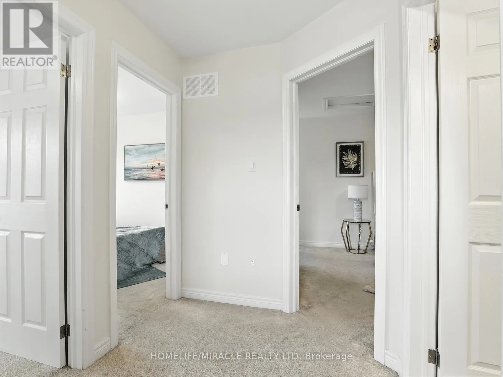 53 - 755 LINDEN DRIVE