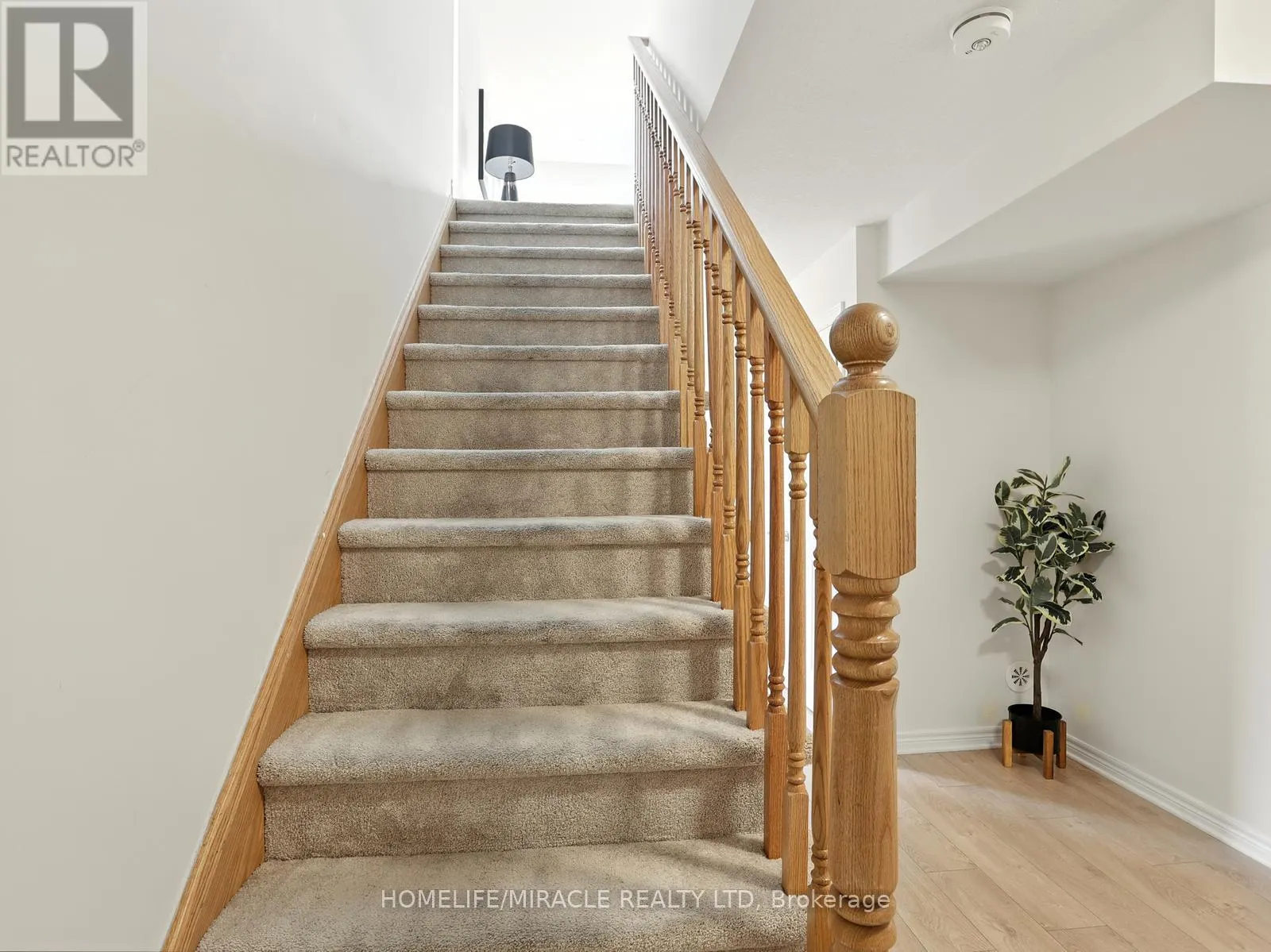 53 - 755 LINDEN DRIVE
