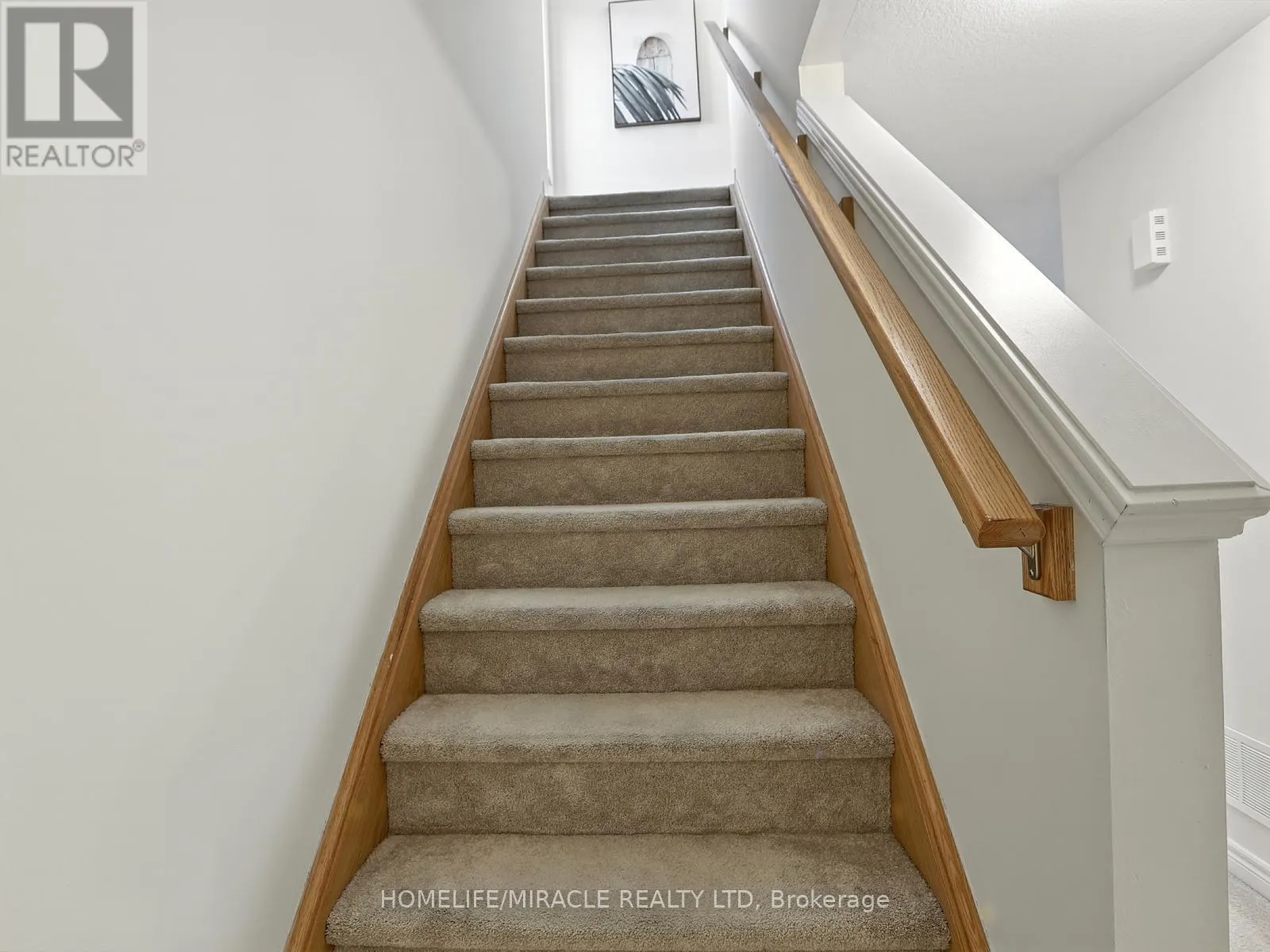 53 - 755 LINDEN DRIVE