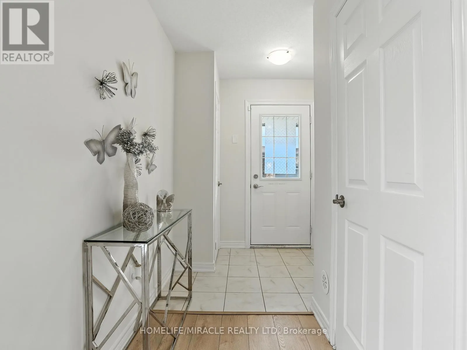 53 - 755 LINDEN DRIVE