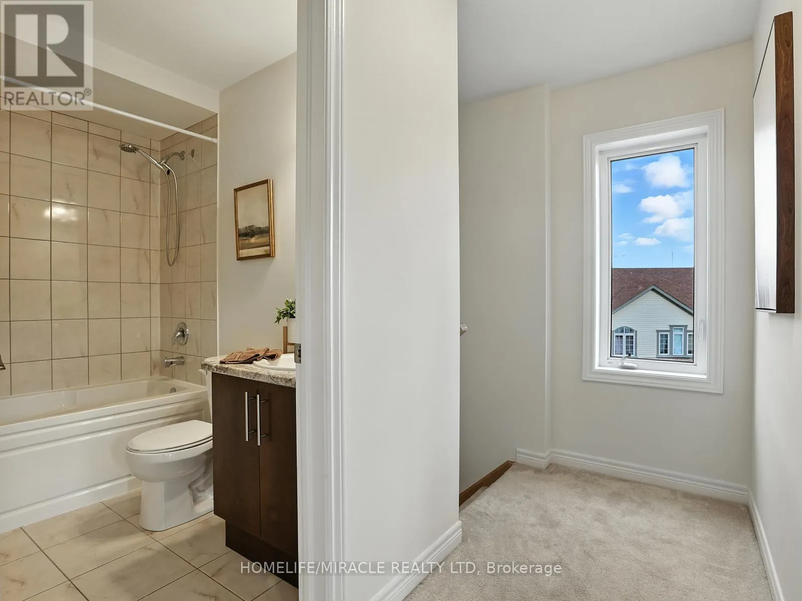 53 - 755 LINDEN DRIVE