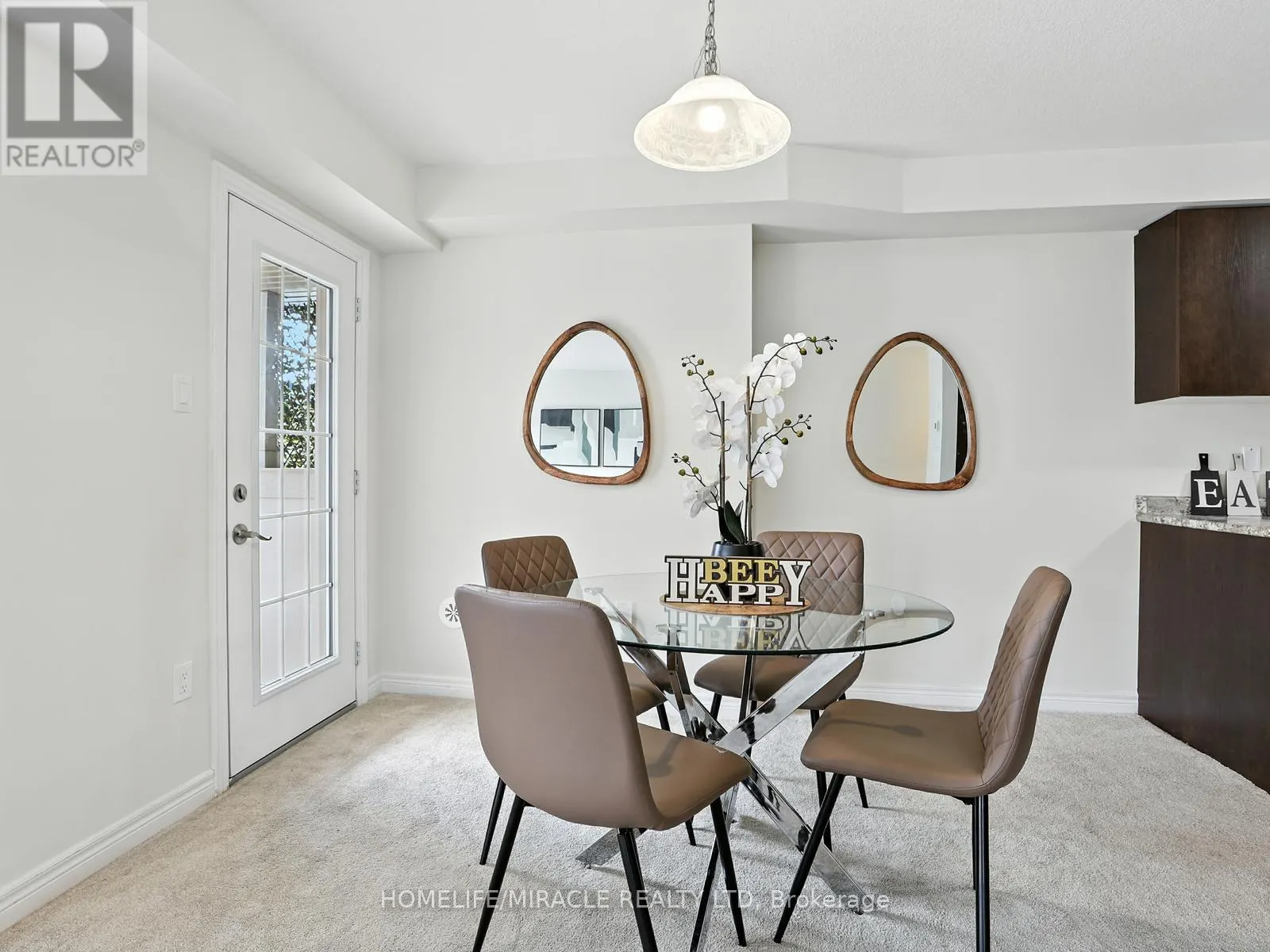 53 - 755 LINDEN DRIVE