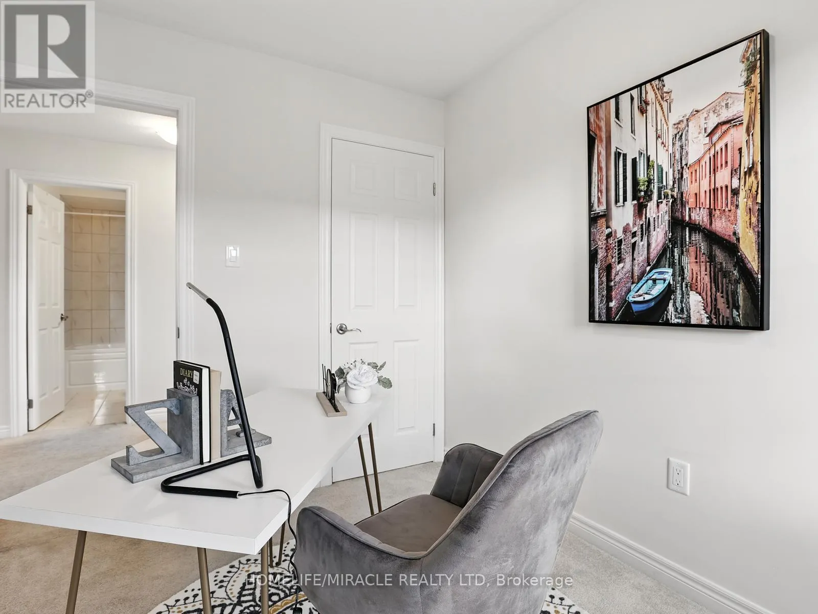 53 - 755 LINDEN DRIVE
