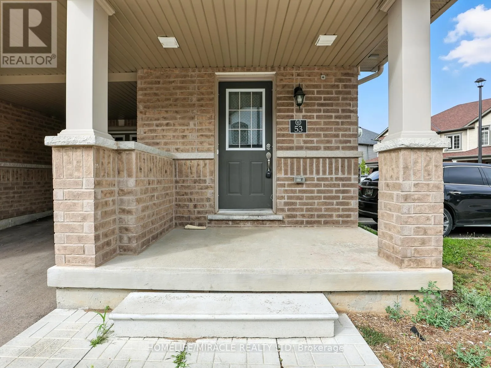 53 - 755 LINDEN DRIVE