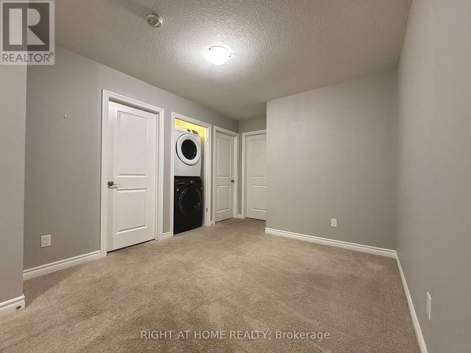 87 - 635 SAGINAW PARKWAY