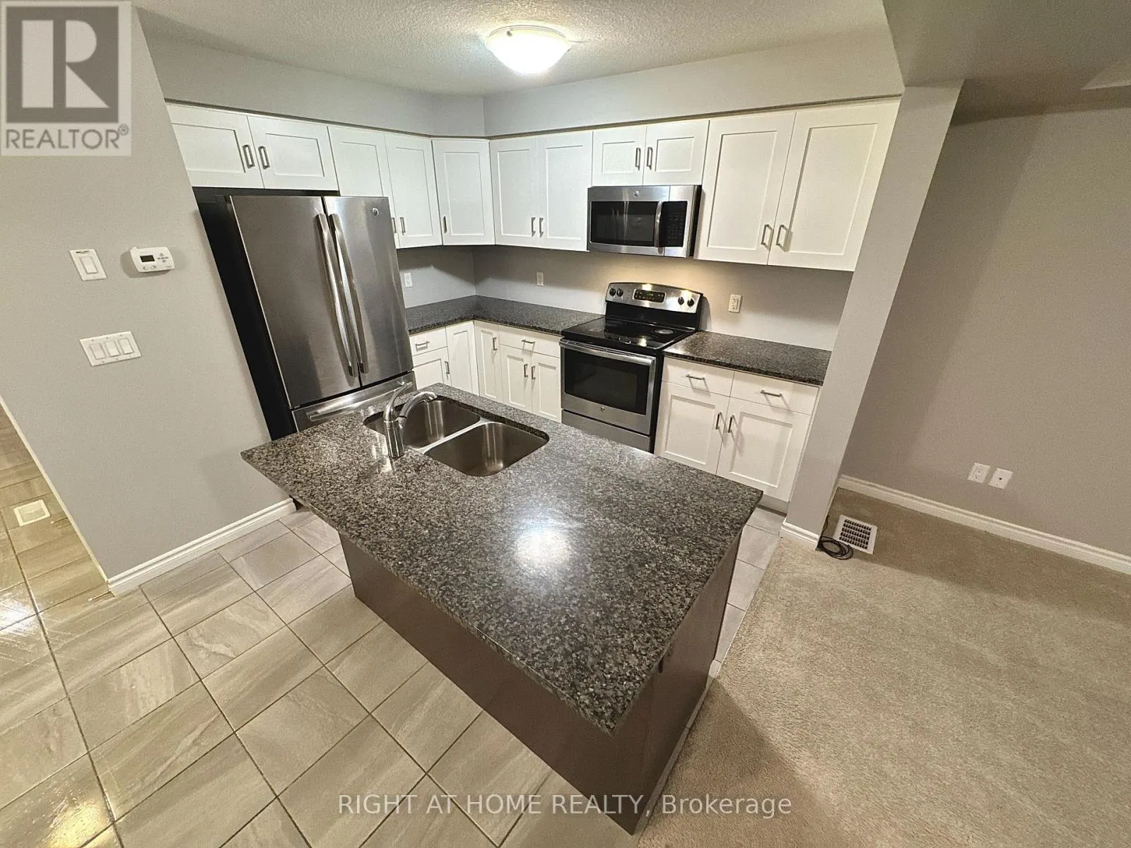 87 - 635 SAGINAW PARKWAY