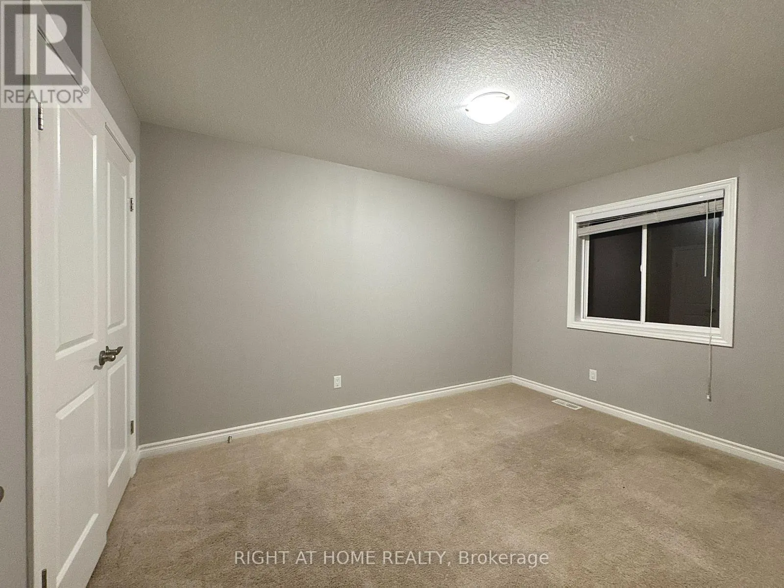 87 - 635 SAGINAW PARKWAY