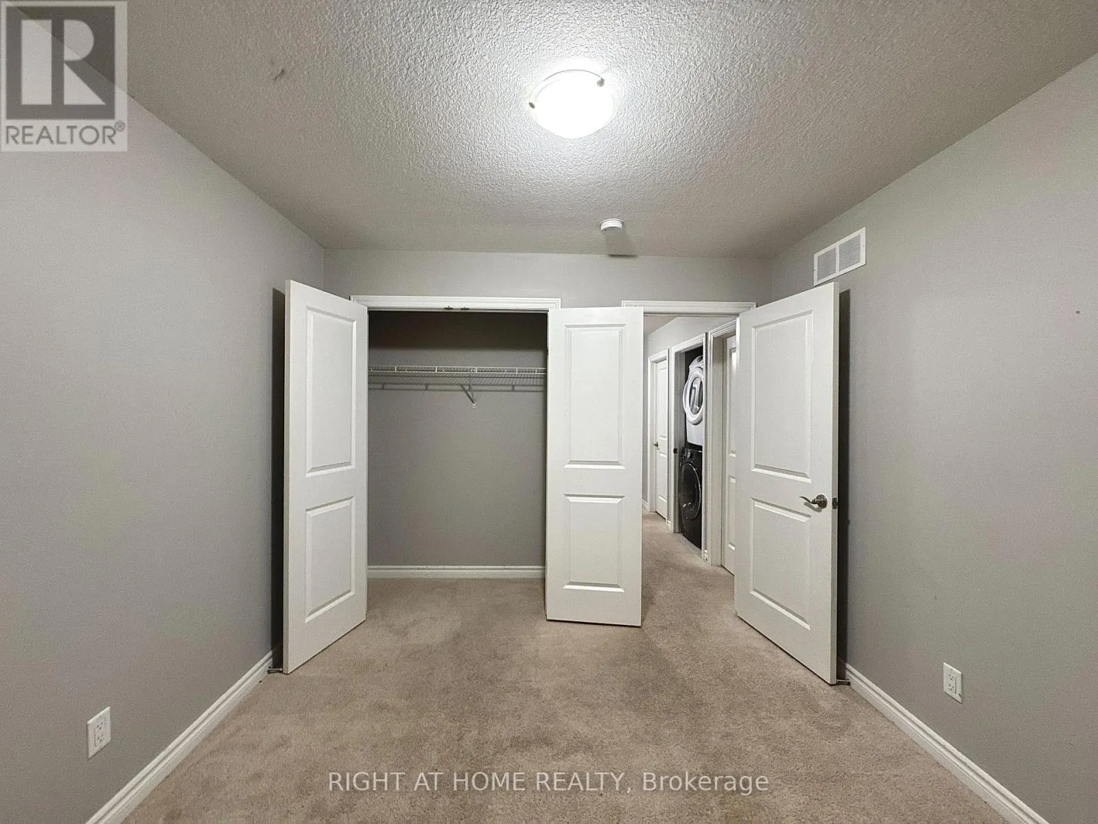 87 - 635 SAGINAW PARKWAY