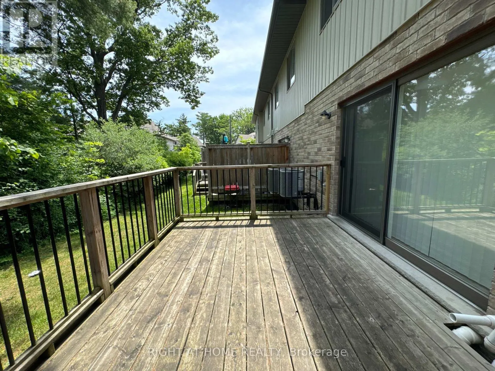 87 - 635 SAGINAW PARKWAY