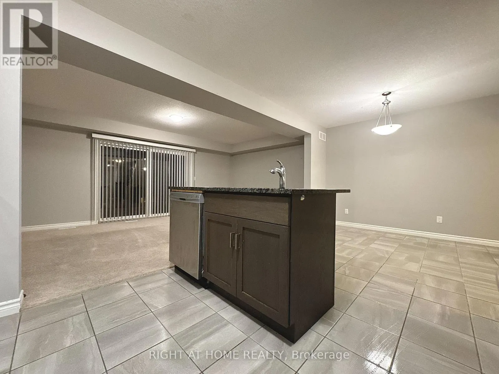 87 - 635 SAGINAW PARKWAY
