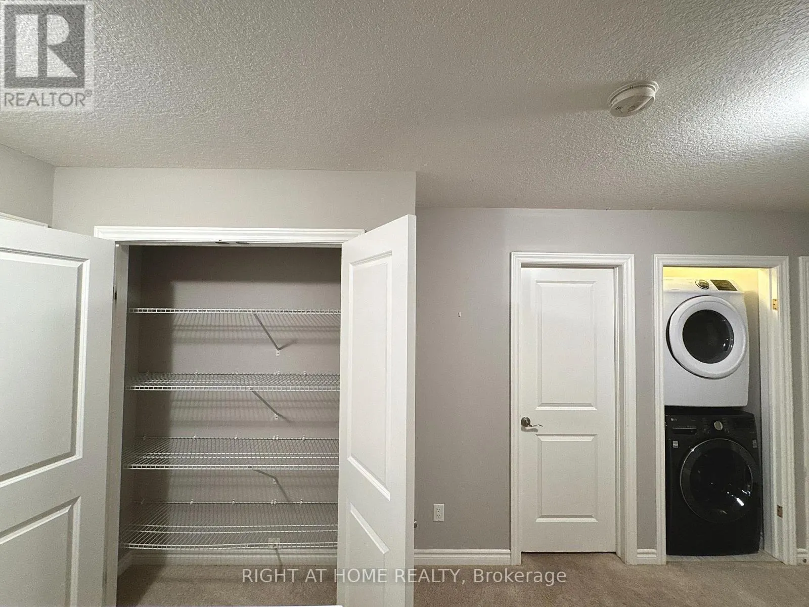 87 - 635 SAGINAW PARKWAY