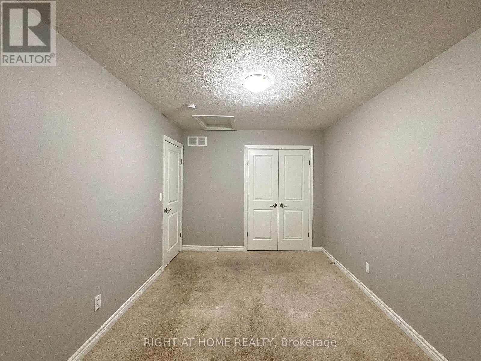 87 - 635 SAGINAW PARKWAY