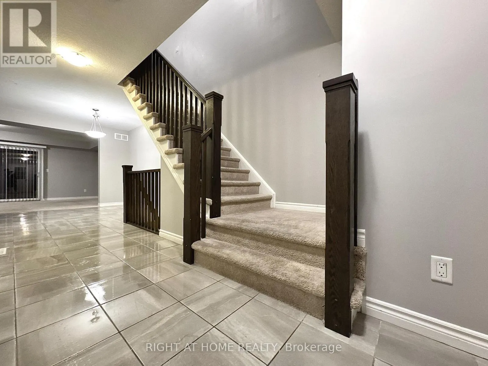 87 - 635 SAGINAW PARKWAY