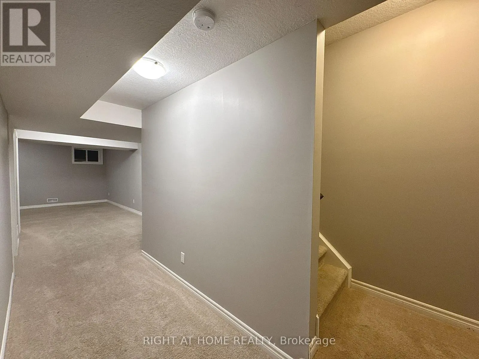 87 - 635 SAGINAW PARKWAY