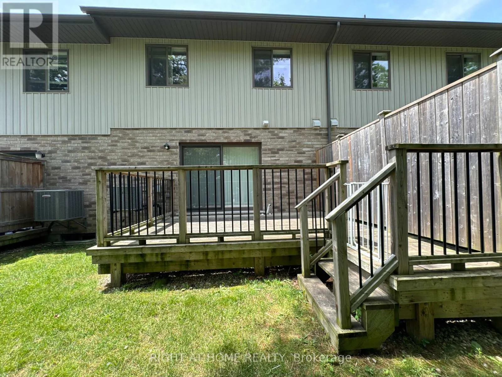 87 - 635 SAGINAW PARKWAY