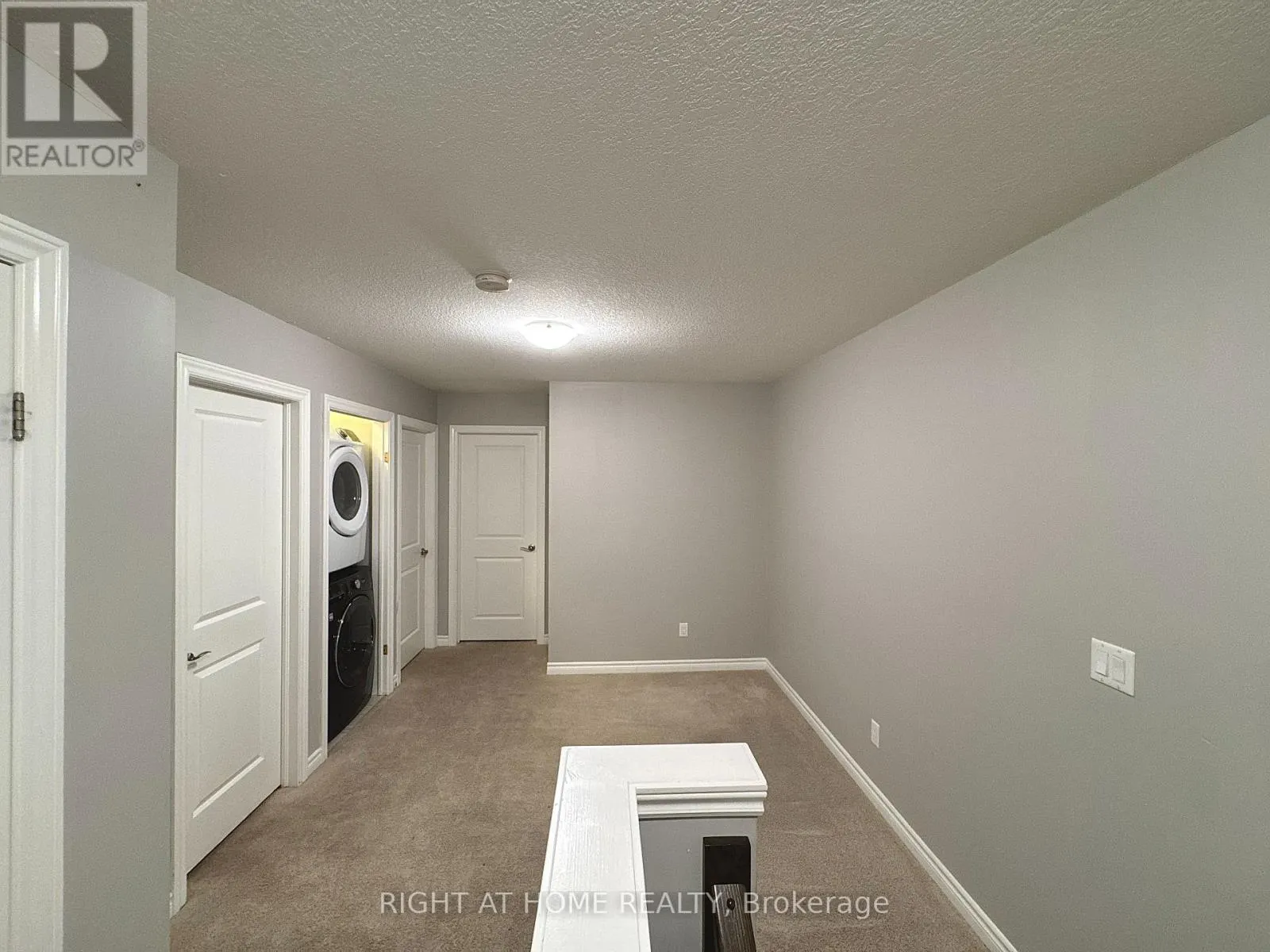 87 - 635 SAGINAW PARKWAY