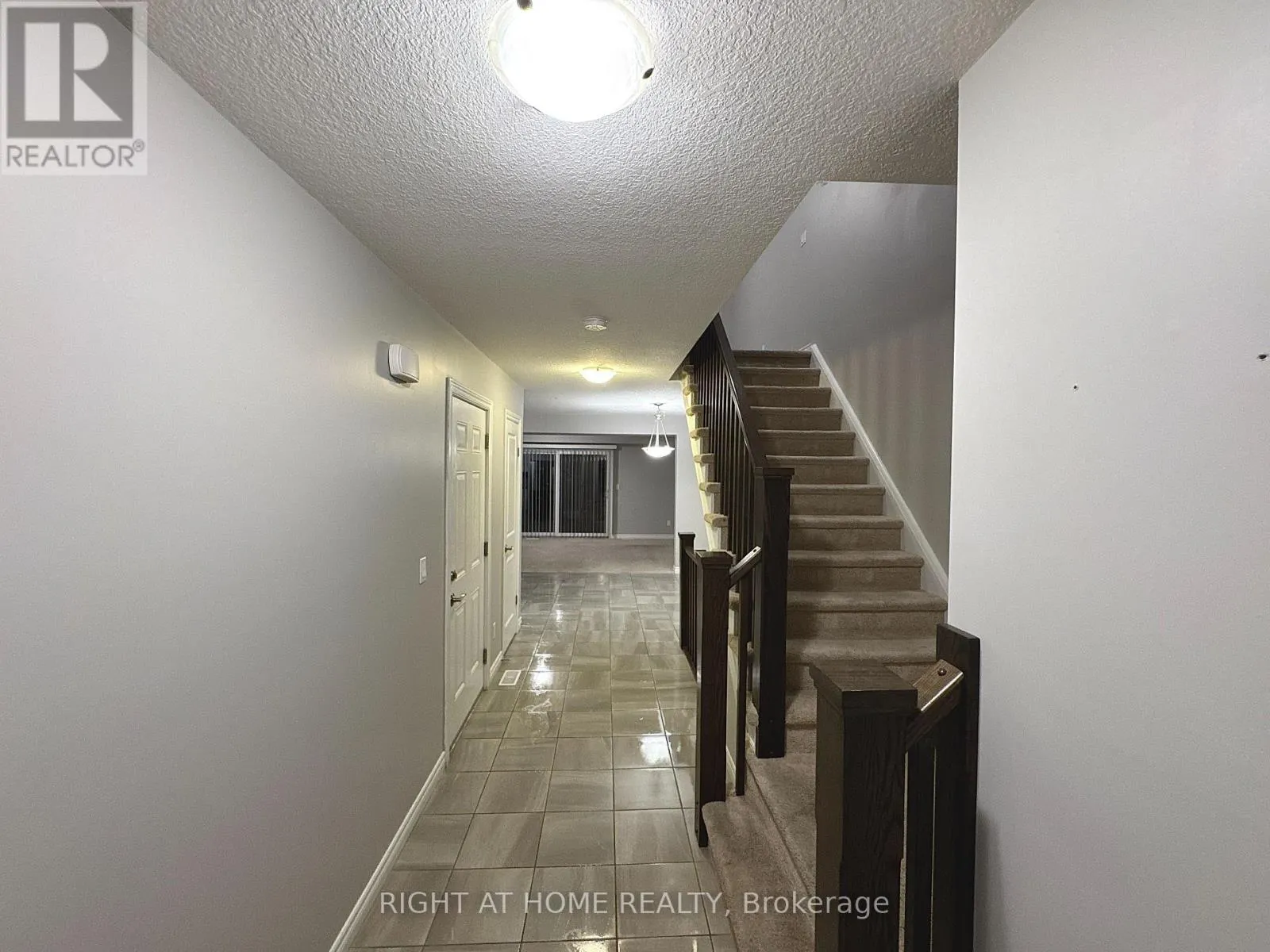 87 - 635 SAGINAW PARKWAY