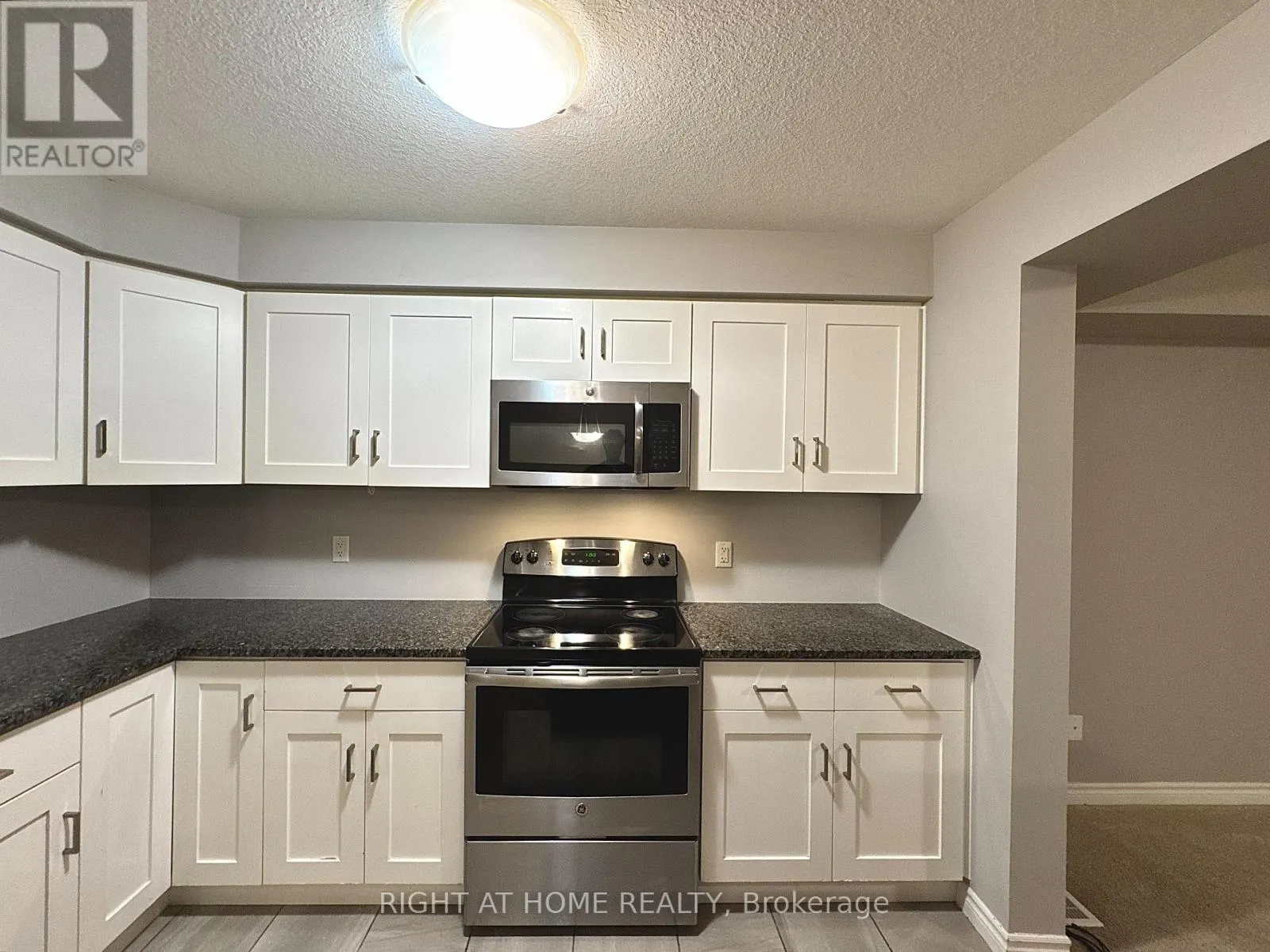 87 - 635 SAGINAW PARKWAY