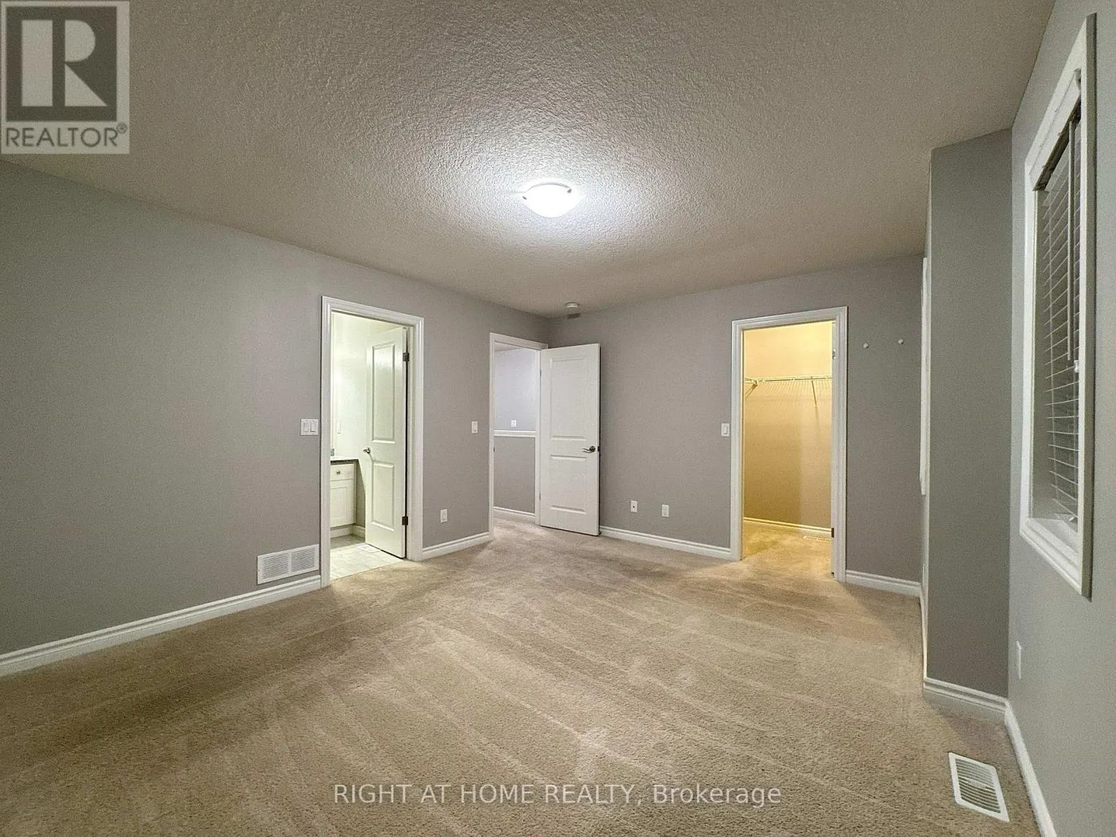 87 - 635 SAGINAW PARKWAY