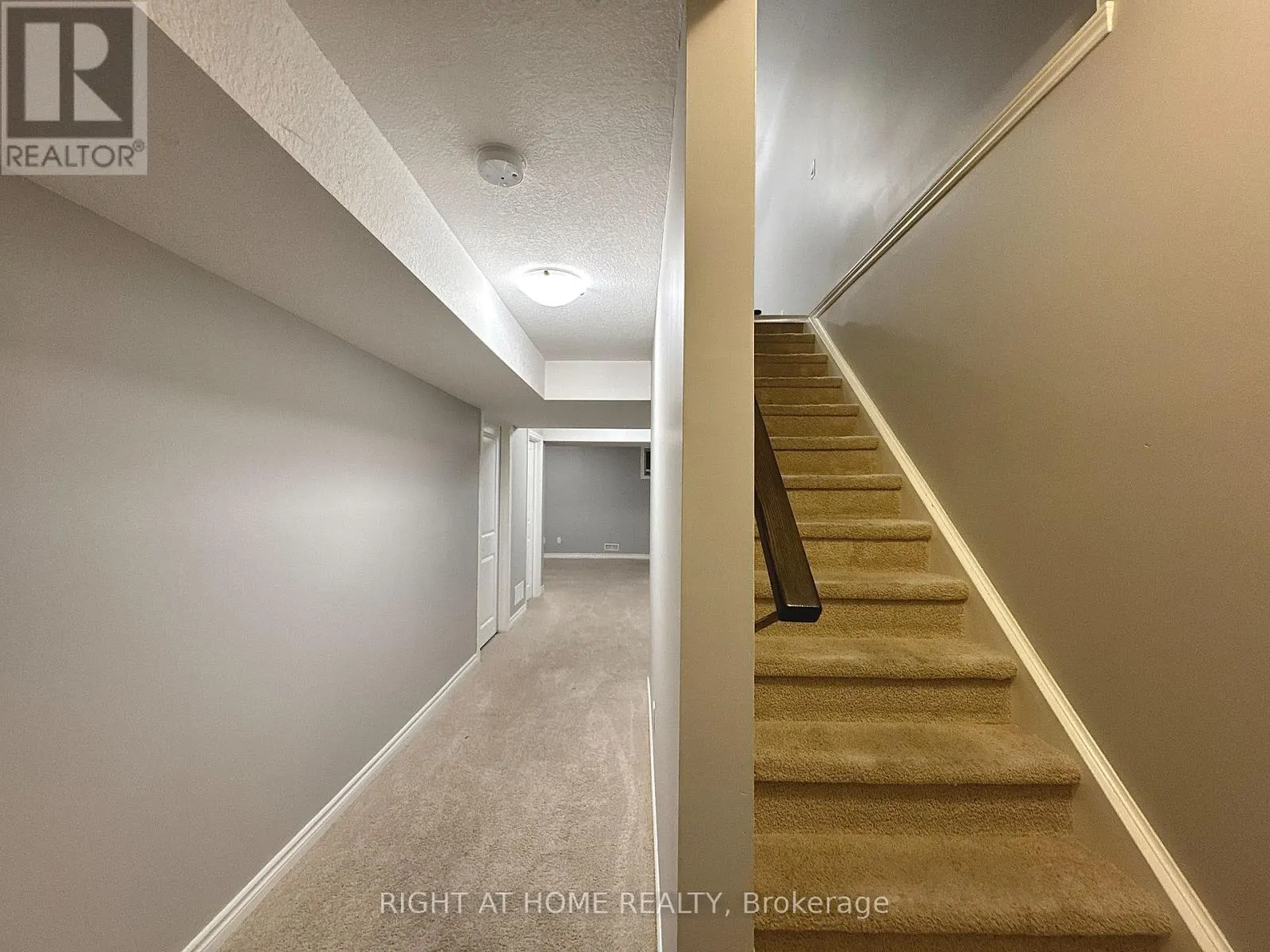 87 - 635 SAGINAW PARKWAY
