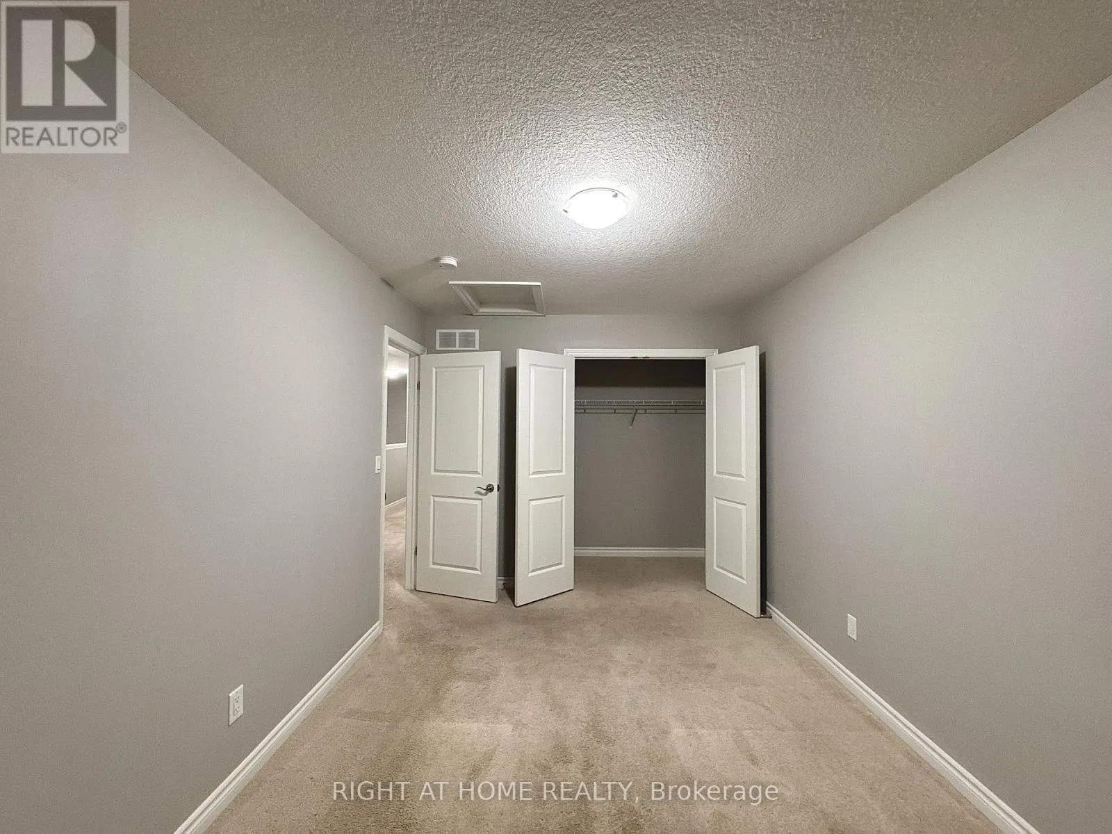 87 - 635 SAGINAW PARKWAY