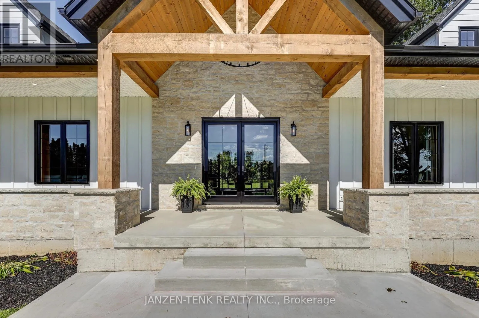 2946 NORFOLK CTY RD 23 ROAD