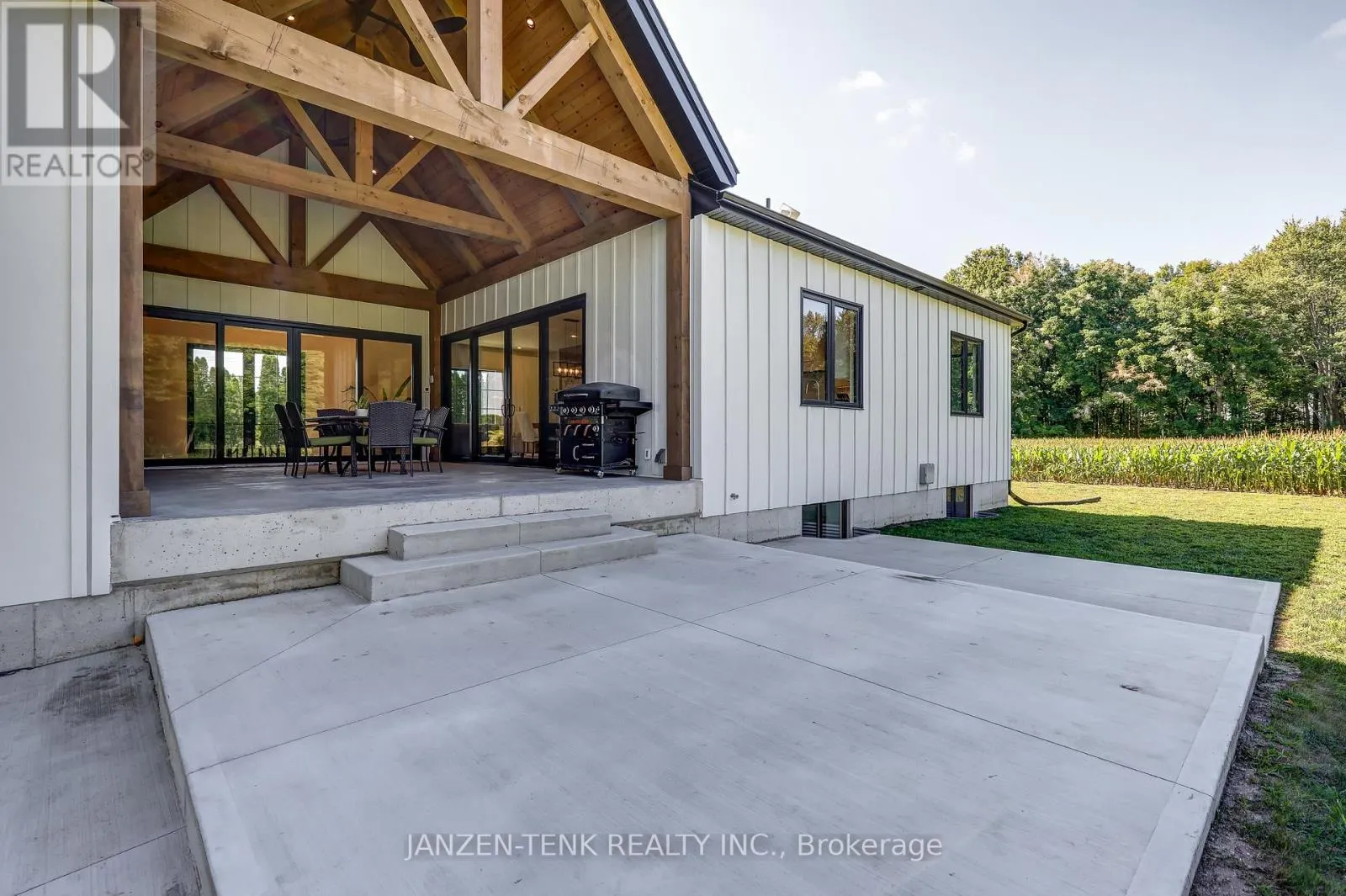 2946 NORFOLK CTY RD 23 ROAD