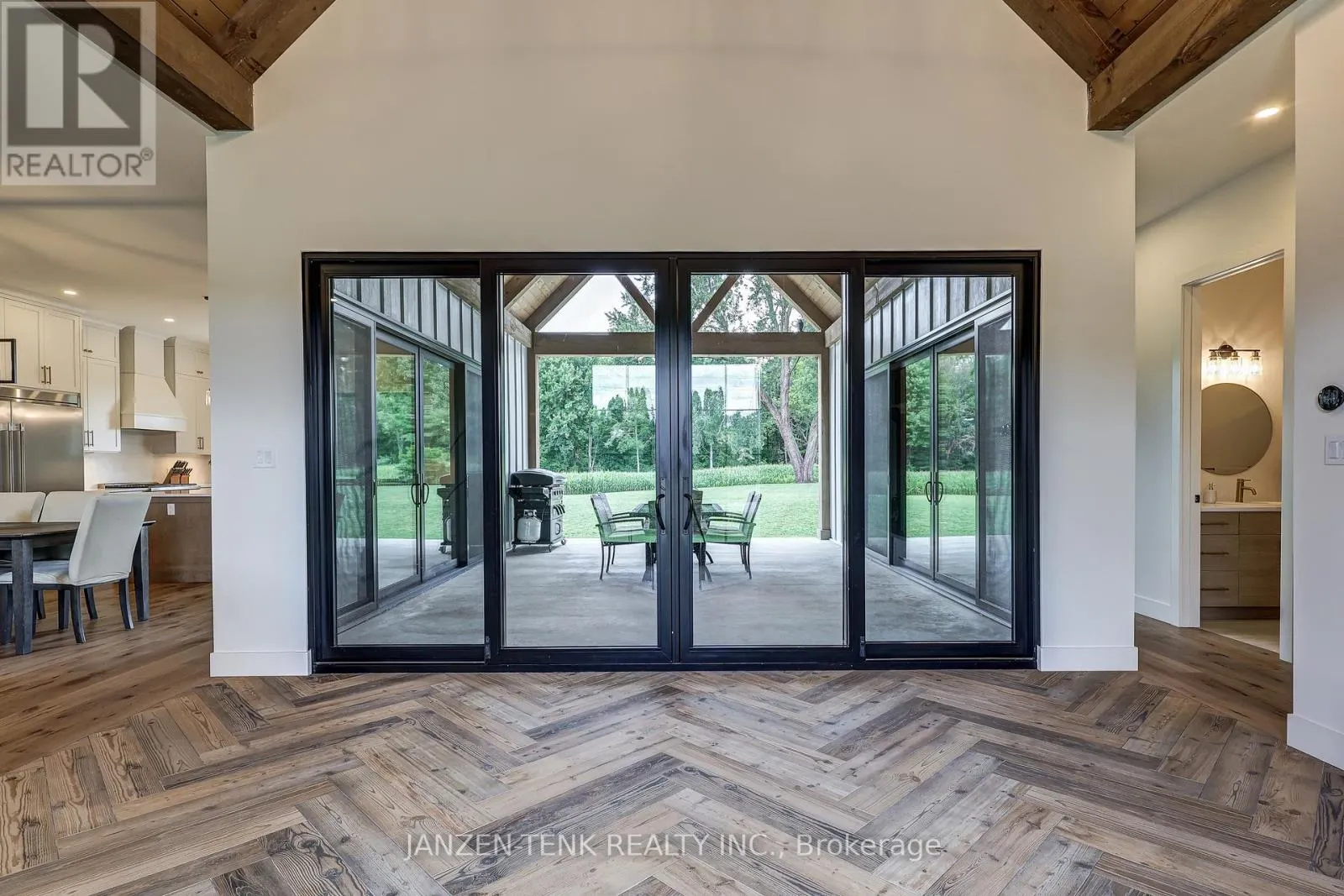 2946 NORFOLK CTY RD 23 ROAD