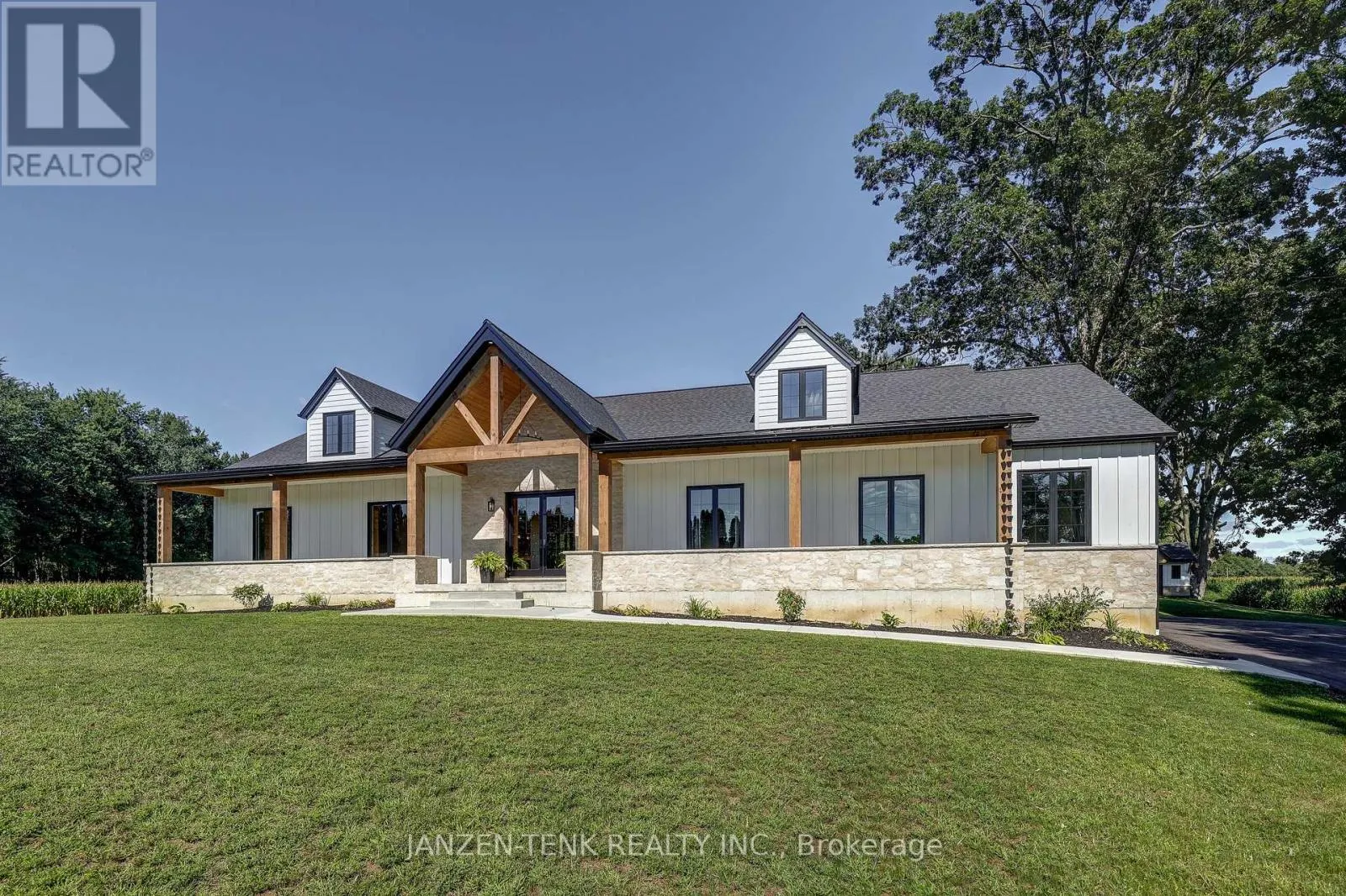 2946 NORFOLK CTY RD 23 ROAD