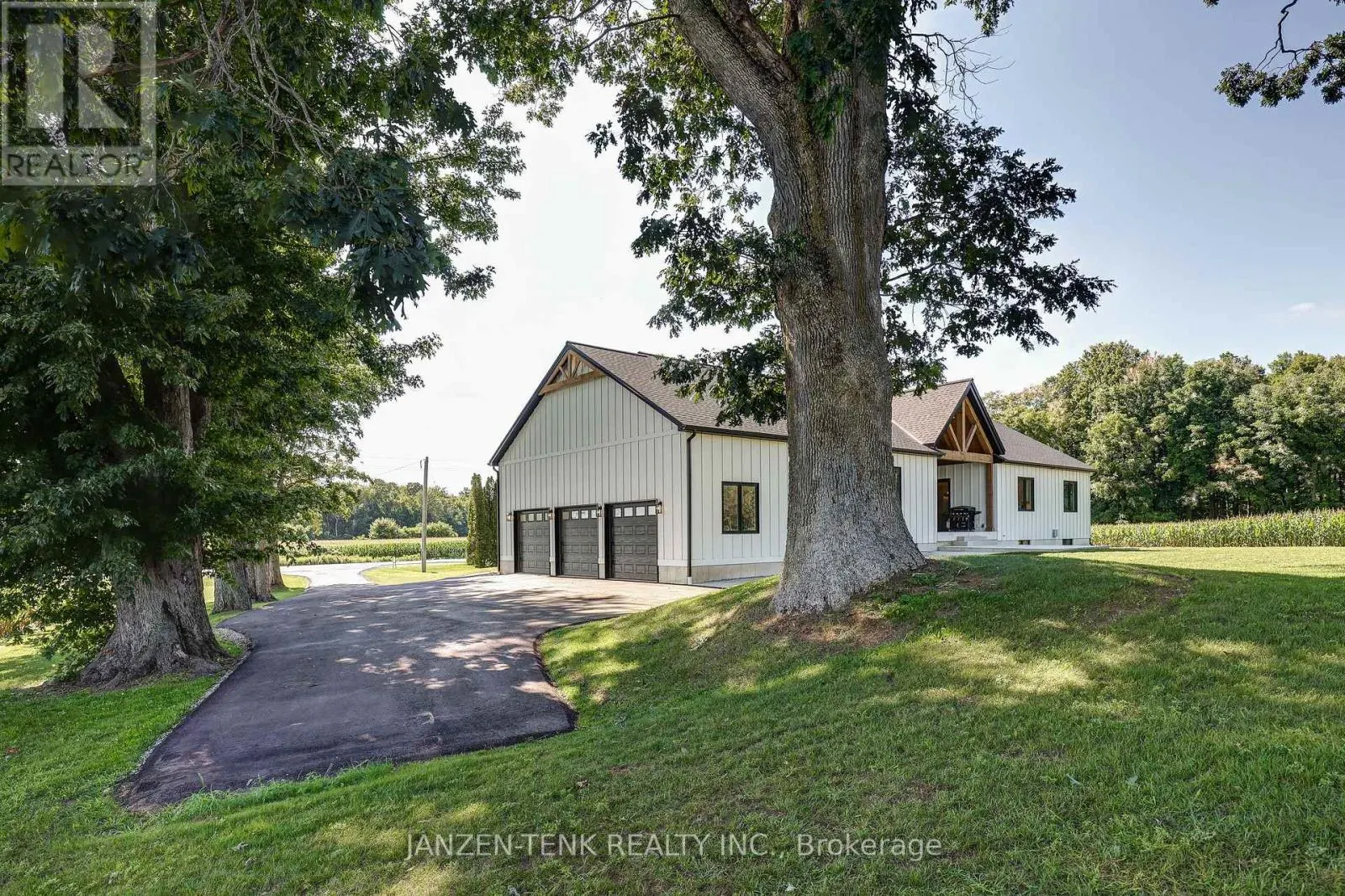 2946 NORFOLK CTY RD 23 ROAD