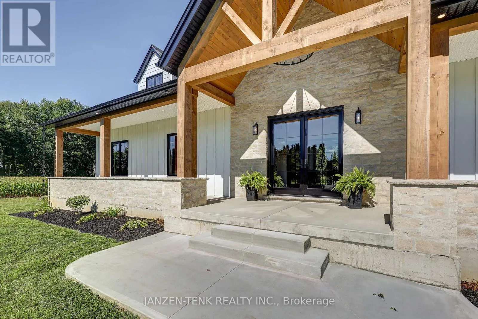 2946 NORFOLK CTY RD 23 ROAD